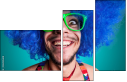 48435608