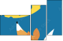 49085464