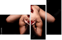 49138108