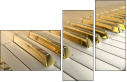 49452516