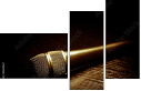 49659267