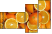 49786536