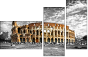 50130515