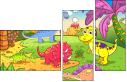 50191666