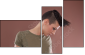 50744690