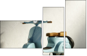 50981081