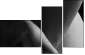 51083503