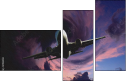 51192902