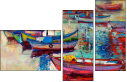 51564378