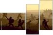 51577799