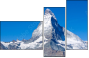51793467