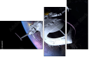 52262251