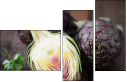 52349842