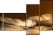 52670728