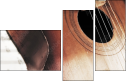 52752470