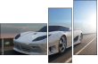 53030903