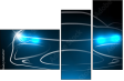 53254737