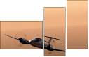 53511493