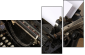 5370136