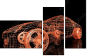 53945755