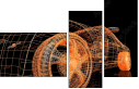 53945757