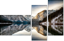 53981079