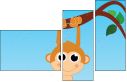 54063940
