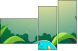54070093