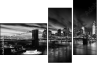 54358536