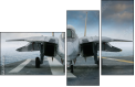 54500687