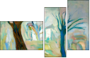 54800601