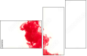 54973703