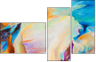 55060021
