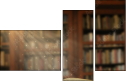 55126257