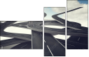 55855038