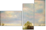 56034634