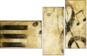 5643987