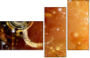 5648461