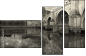 5654173