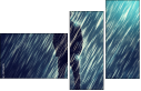 57531015