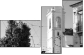 57716715