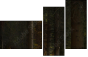 57861816