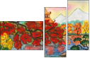 57983617