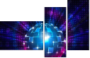 58673981