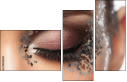 58896400