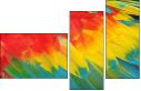59019361