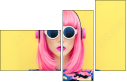 59110770