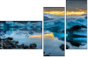 59128574