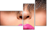 59175977