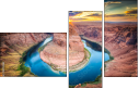 59176983